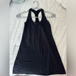 Lululemon Racer Back Tank Top